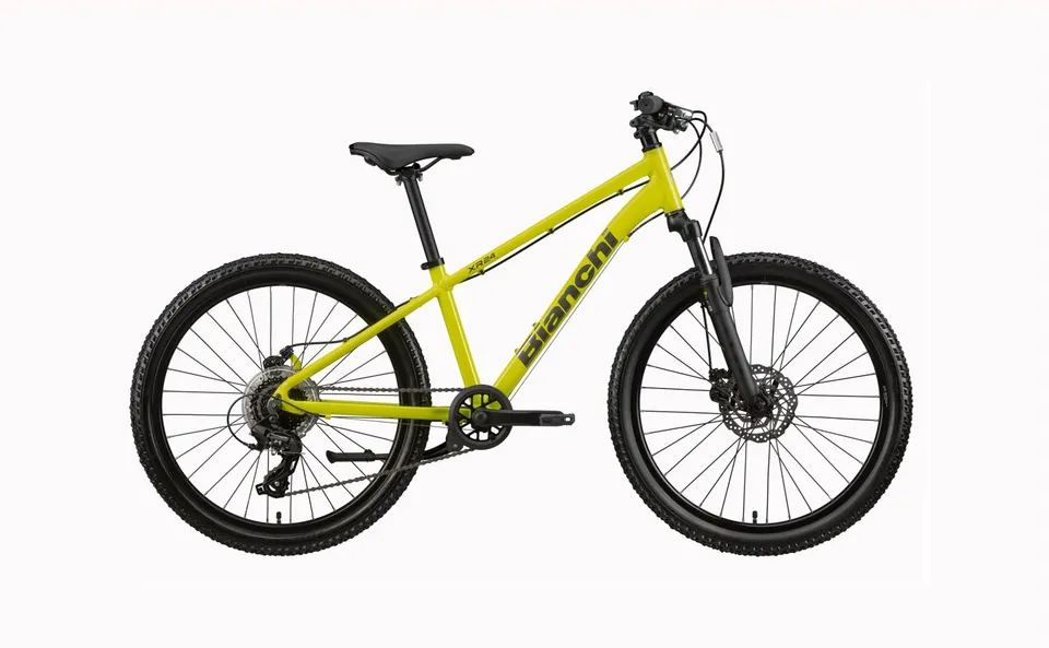 bianchi-junior-xr24-24-zoll-disc-rahmenset-alu image 1