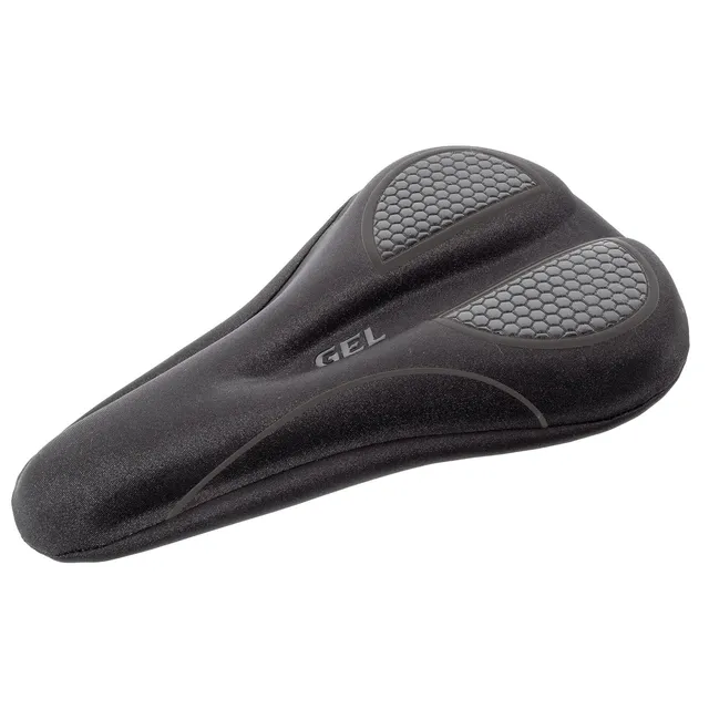 m-wave-anatomyfit-sport-sattelbezug-gel-270x165-mm image 1
