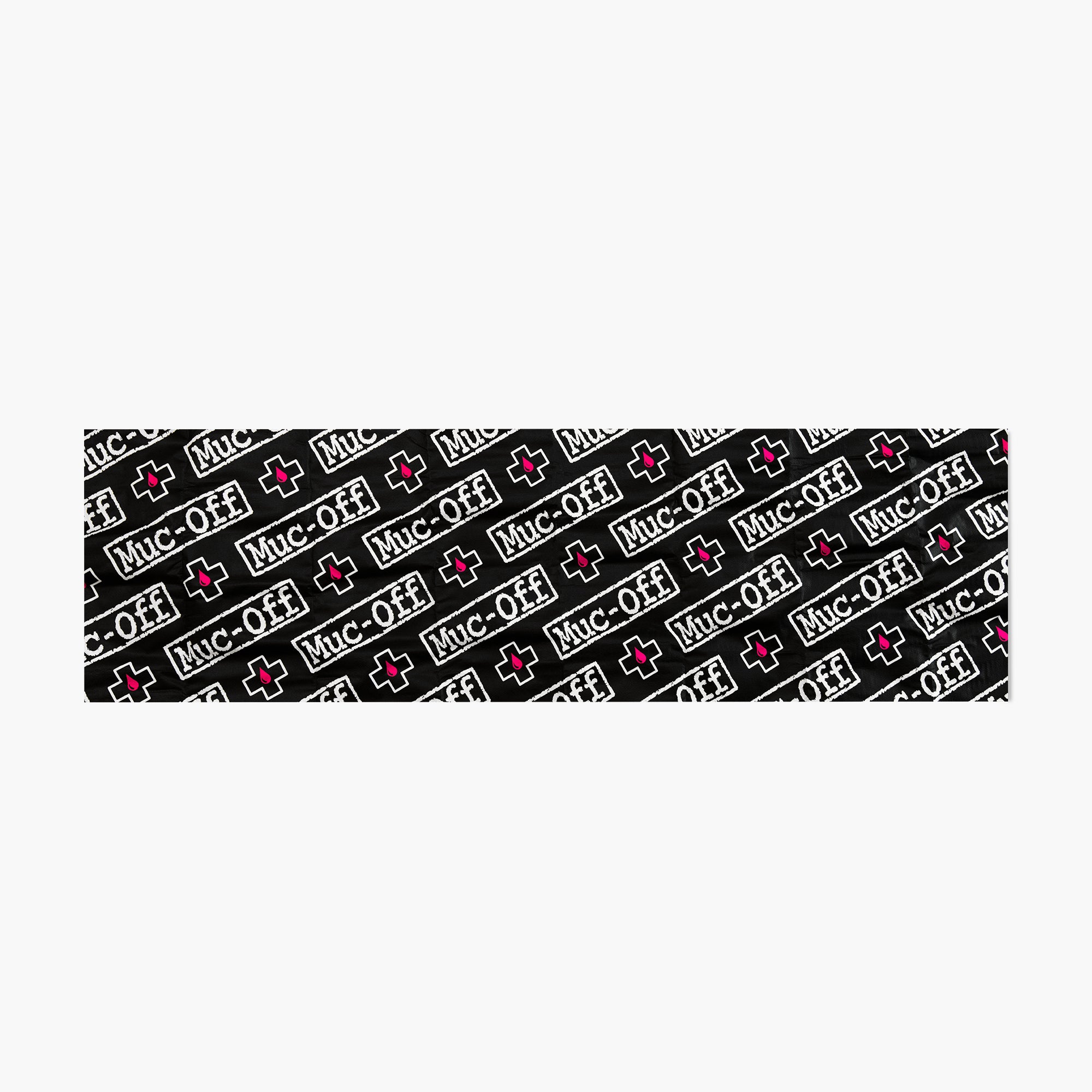 muc-off-bike-mat-faltbare-schutzmatte-wasserdicht image 2