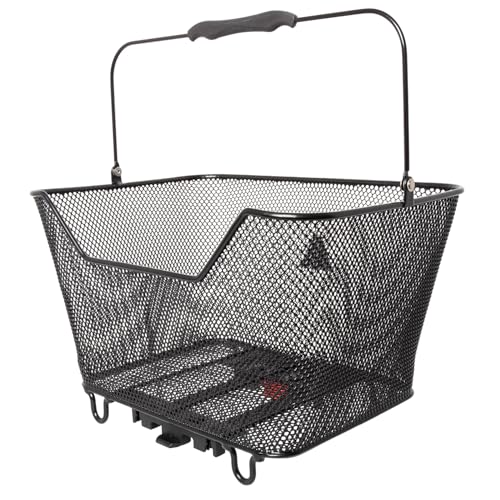 m-wave-transporter-one-snap-drahtkorb-gep-cktr-ger-10-kg image 8