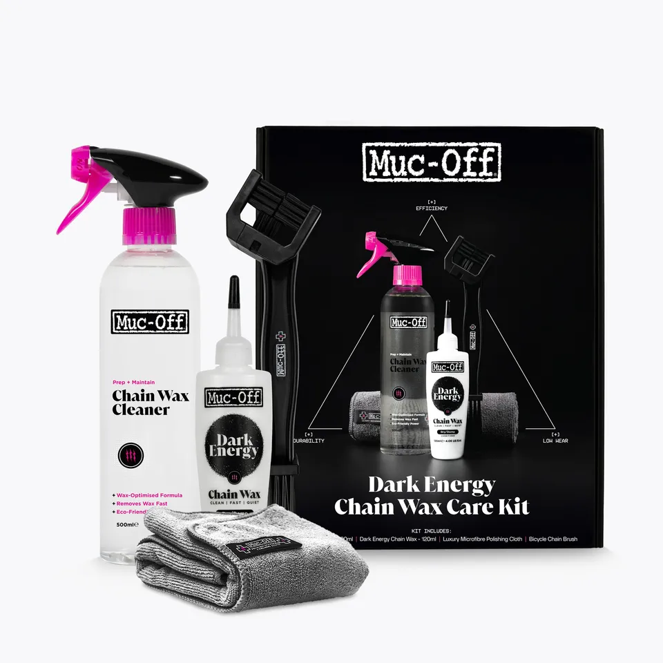 muc-off-dark-energy-chain-wax-care-kit-kettenwachs-set image 1