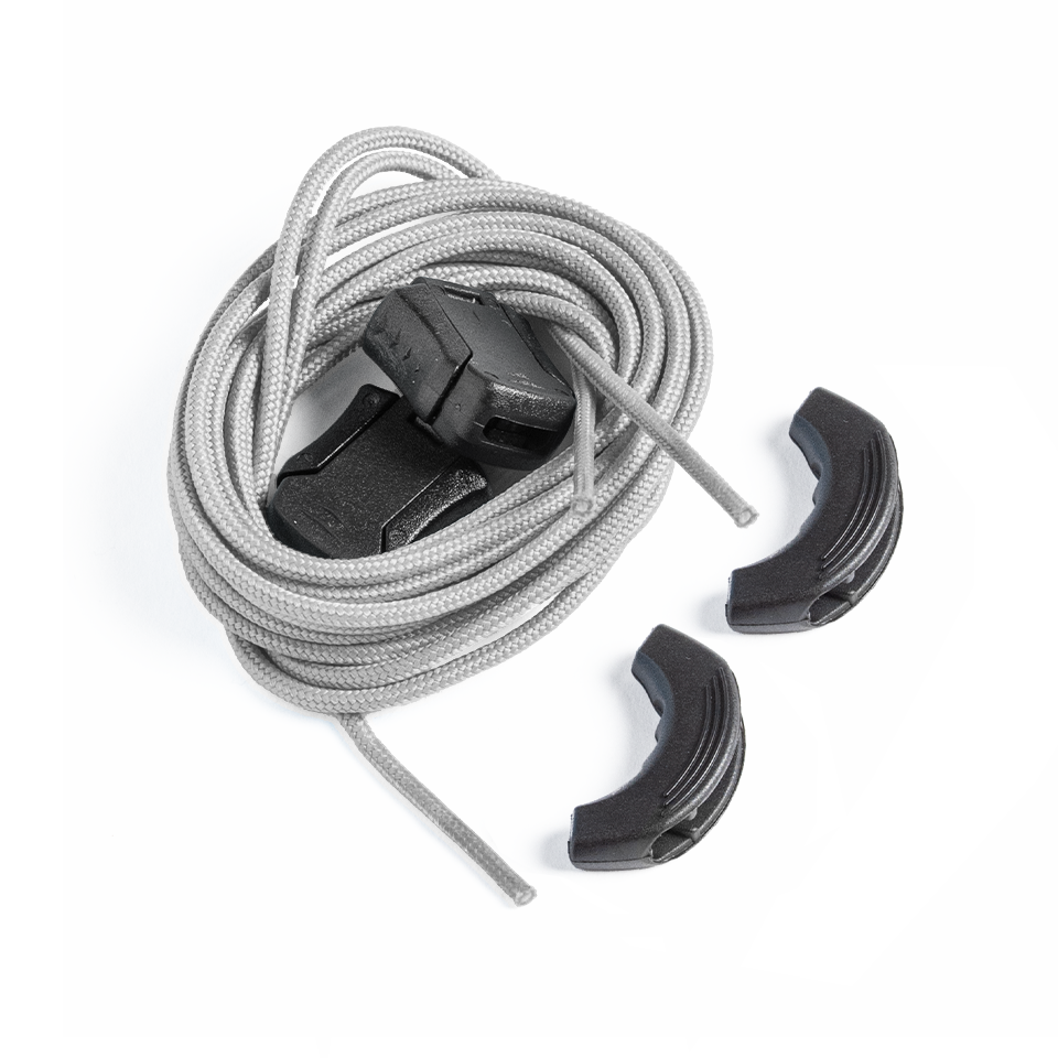 crankbrothers-speed-lace-schn-rsenkel-set-schwarz-schuhe image 5