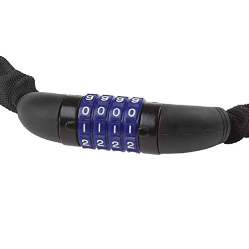 m-wave-d-3-5-9-kettenschloss-zahlenschloss-90-cm-schwarz image 7