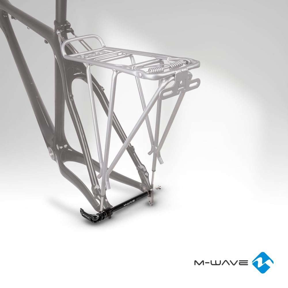 m-wave-steckachse-maxle-typ-anh-ngerkupplung-12mm image 5