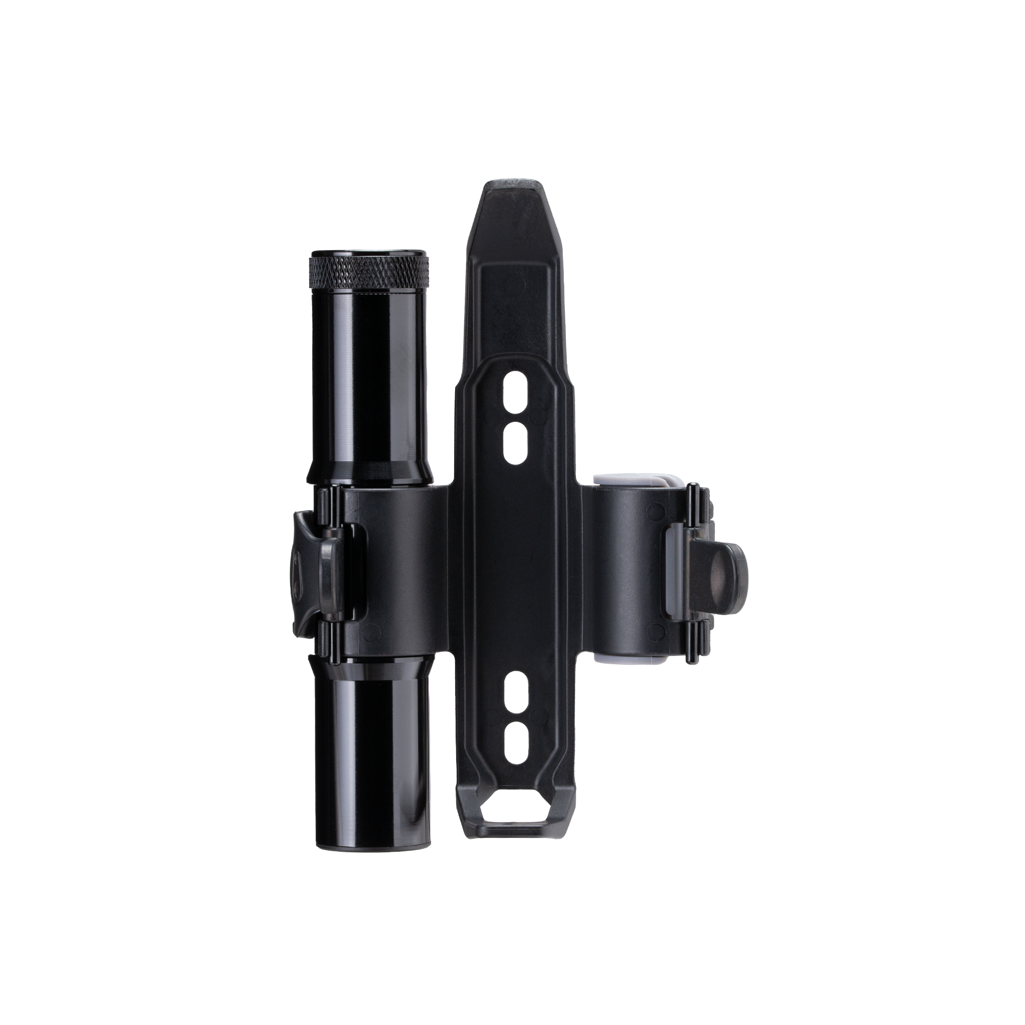 crankbrothers-upgrade-kit-bc2-auf-bc18-mit-s-o-s-tool image 1
