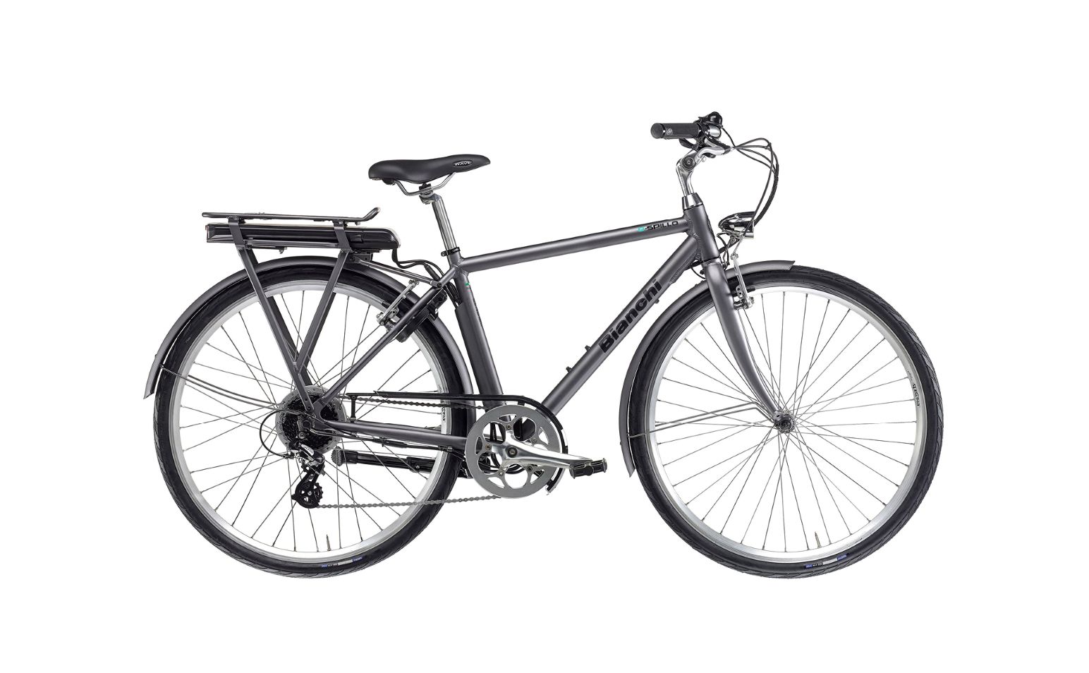 bianchi-e-spillo-classic-e-bike-250w-418wh image 1