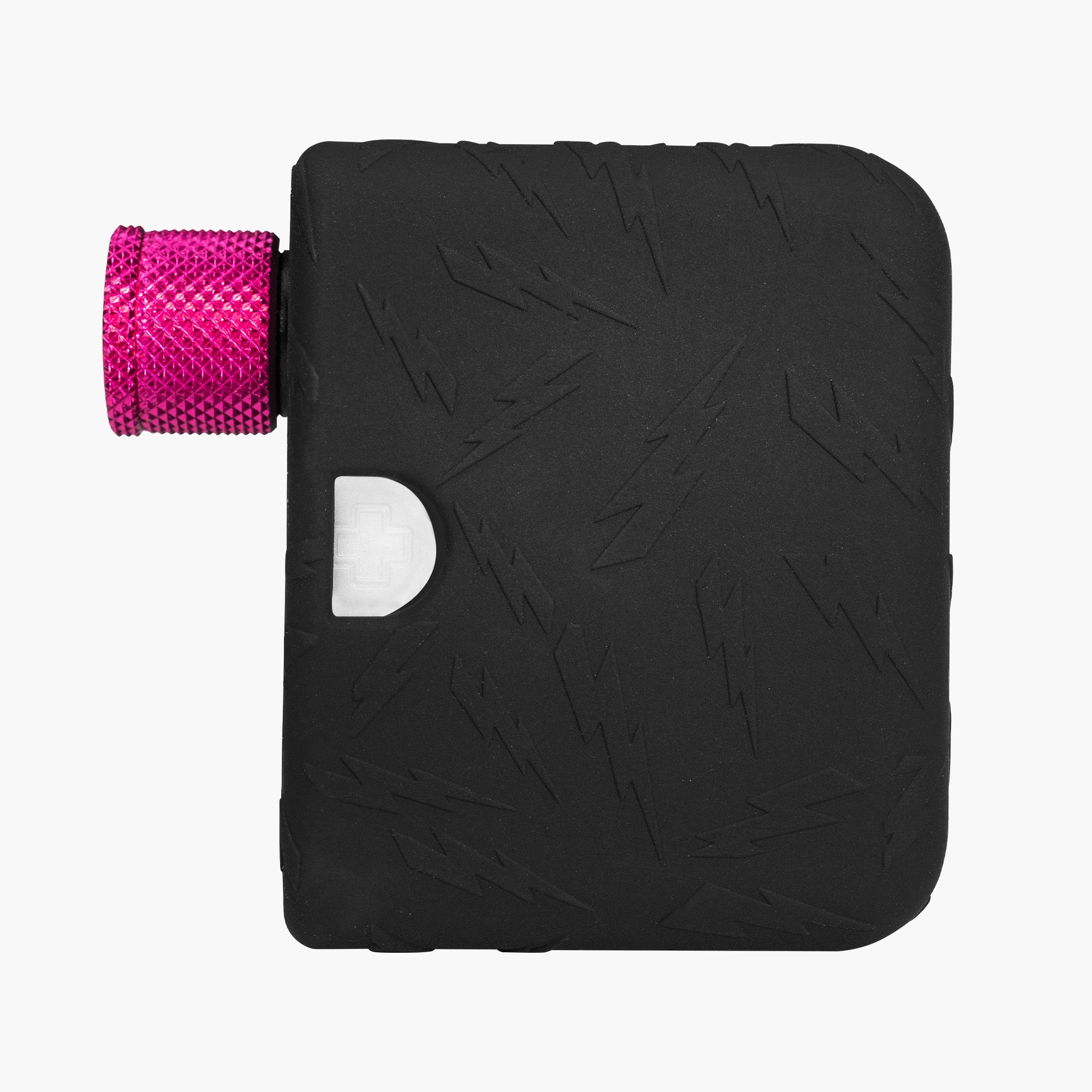 muc-off-airmach-elektrische-mini-pumpe-100-psi-usb-c image 2