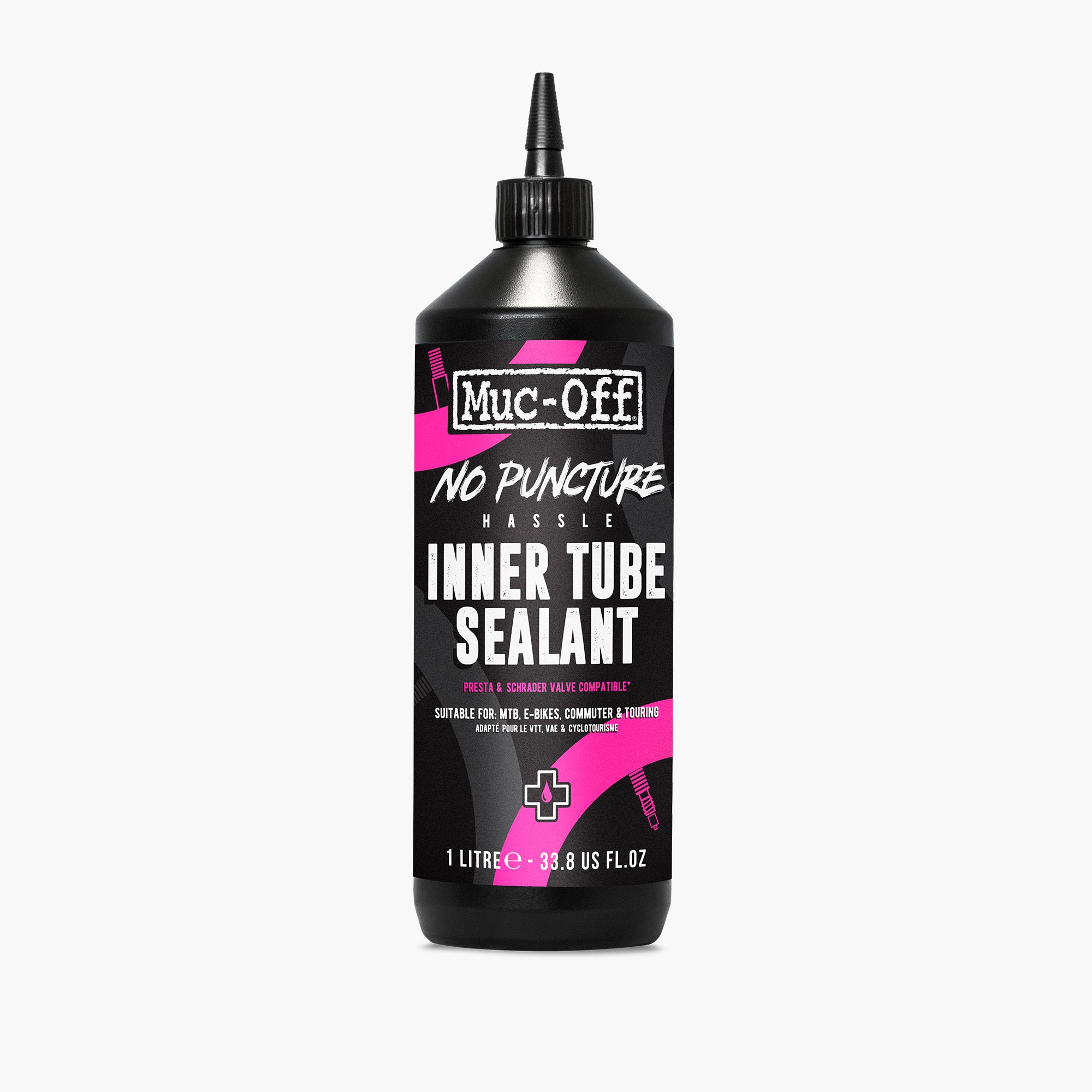 muc-off-inner-tube-sealant-schlauch-dichtmittel-300ml image 3