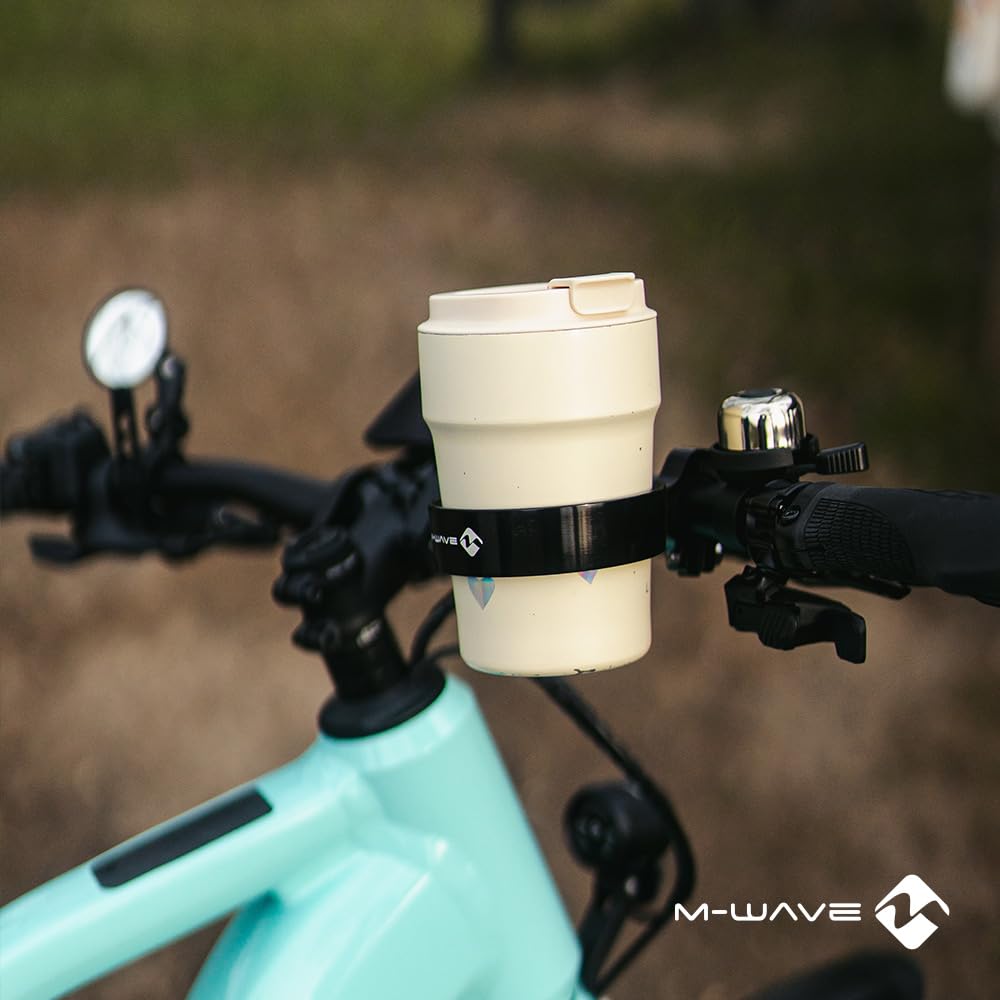 m-wave-to-go-becherhalter-alu-lenker-22-2-25-4-mm image 4