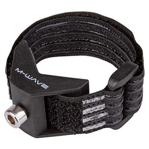 m-wave-ada-bc-flex-2-flaschenhalter-adapter-universal image 5
