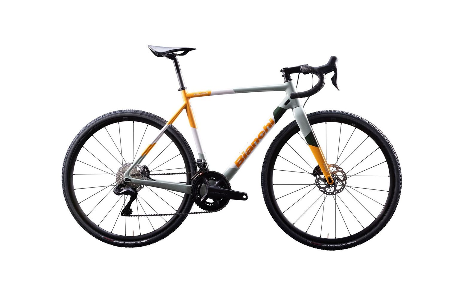 bianchi-zolder-pro-rahmenset-carbon-cross-disc-2 image 1