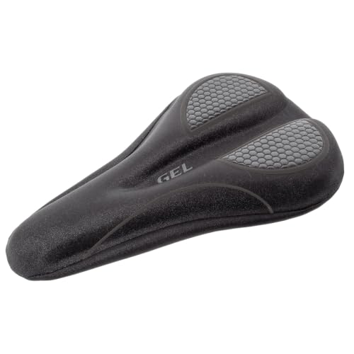 m-wave-anatomyfit-sport-sattelbezug-gel-270x165-mm image 6