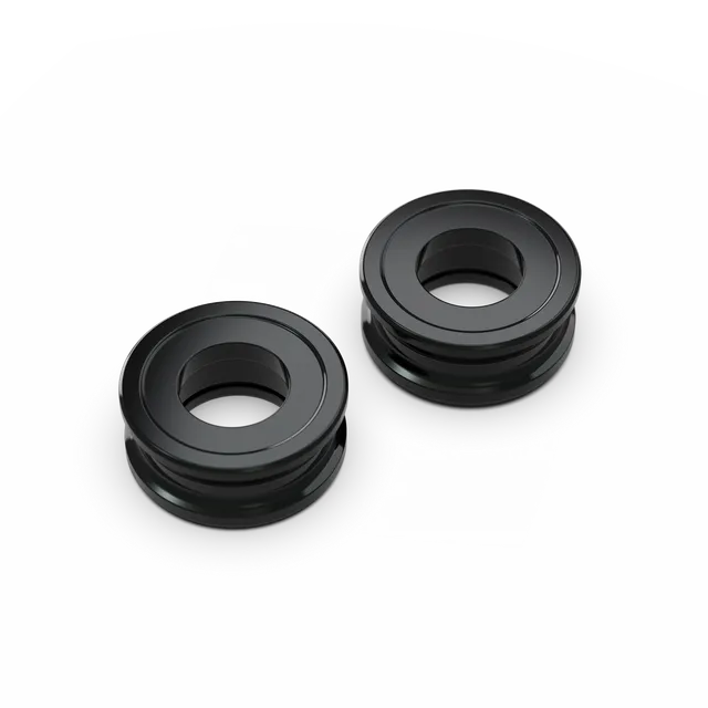 crankbrothers-torque-cap-end-cap-kit-cb-pawl-nabenkappe image 1