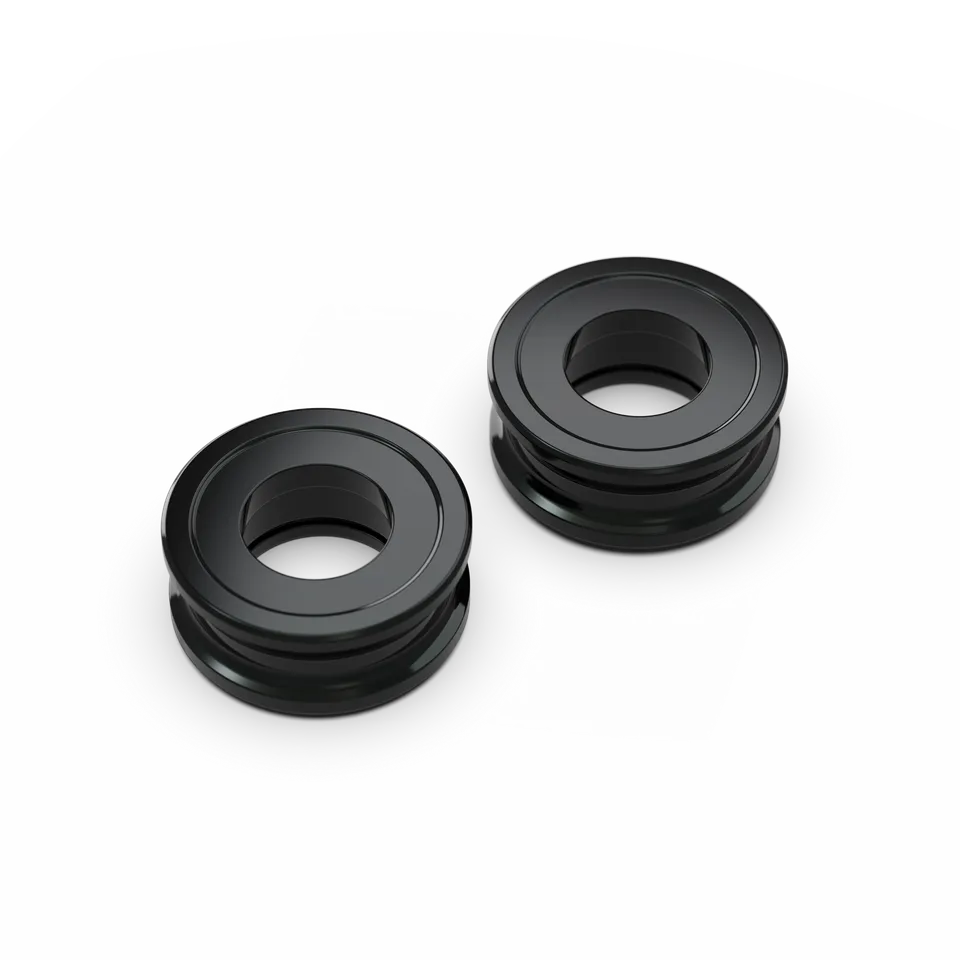 crankbrothers-torque-cap-end-cap-kit-cb-pawl-nabenkappe image 1