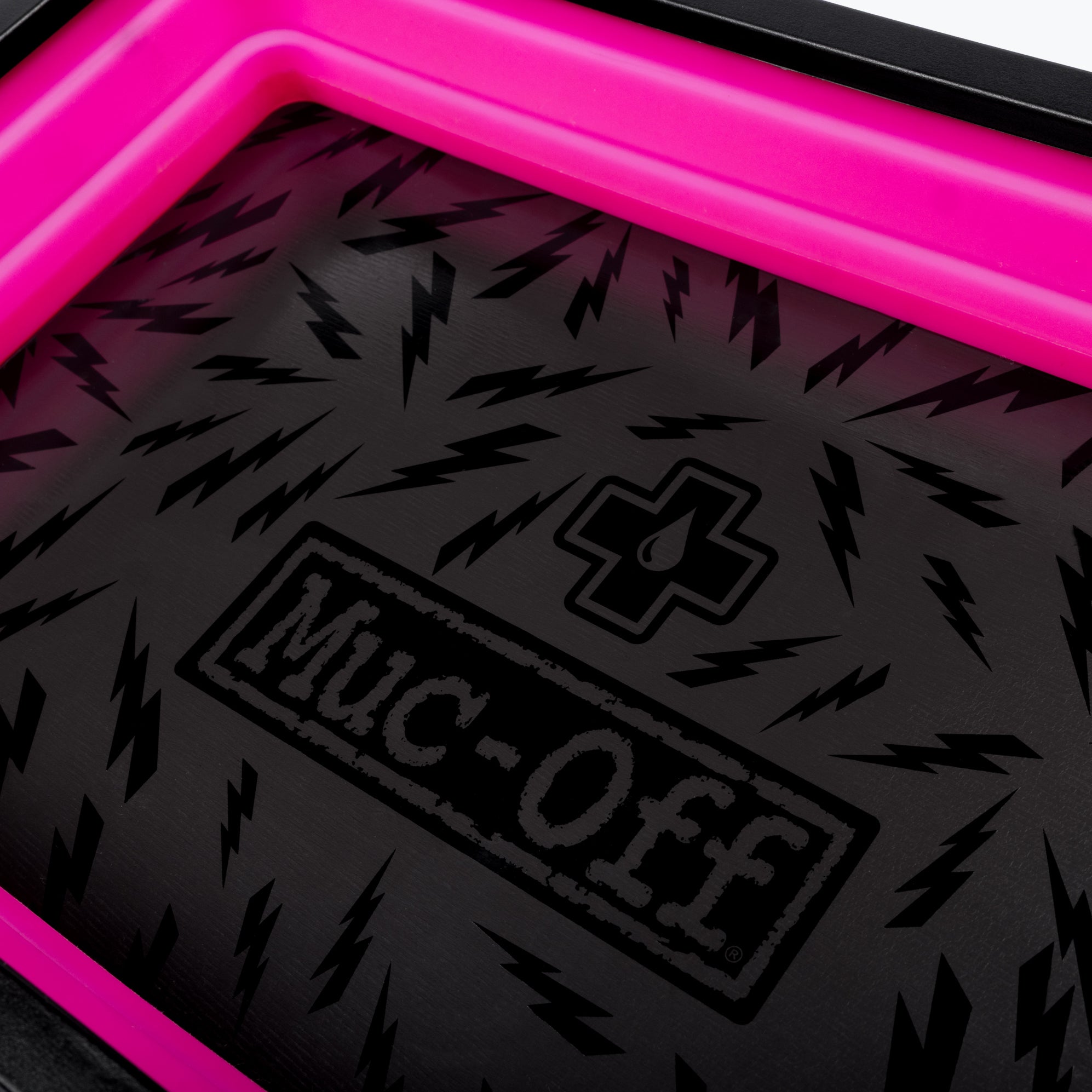 muc-off-magnetschalen-set-3-tlg-silikon-faltbar image 5