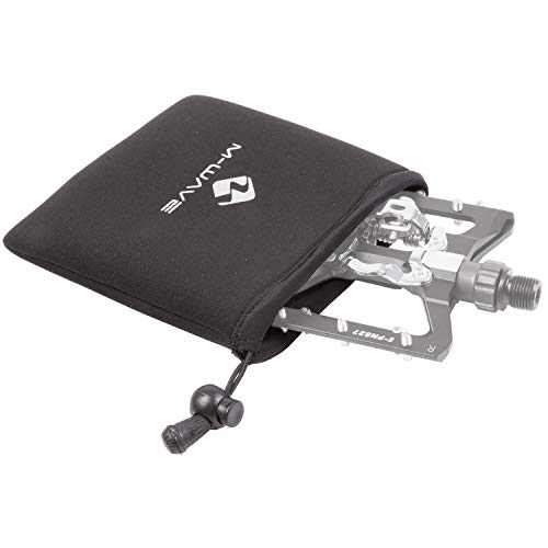 m-wave-rotterdam-pedal-p-pedaltasche-neopren-2er-set image 5