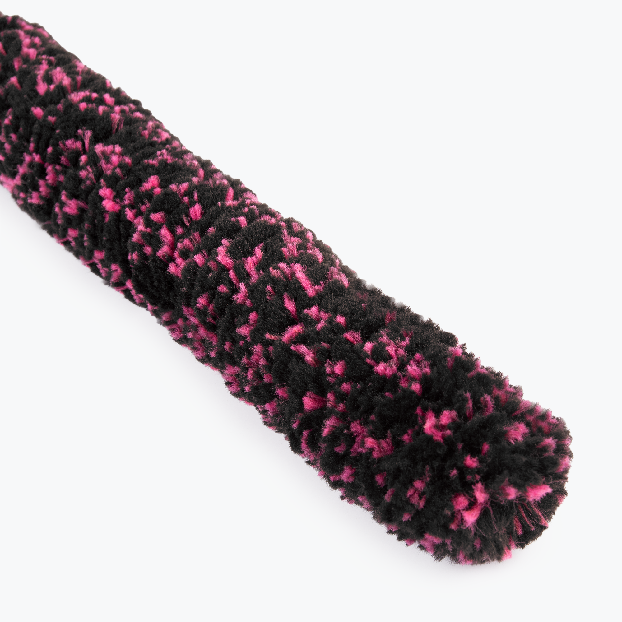 muc-off-detailing-brush-reinigungsb-rsten-3er-mikrofaser image 7