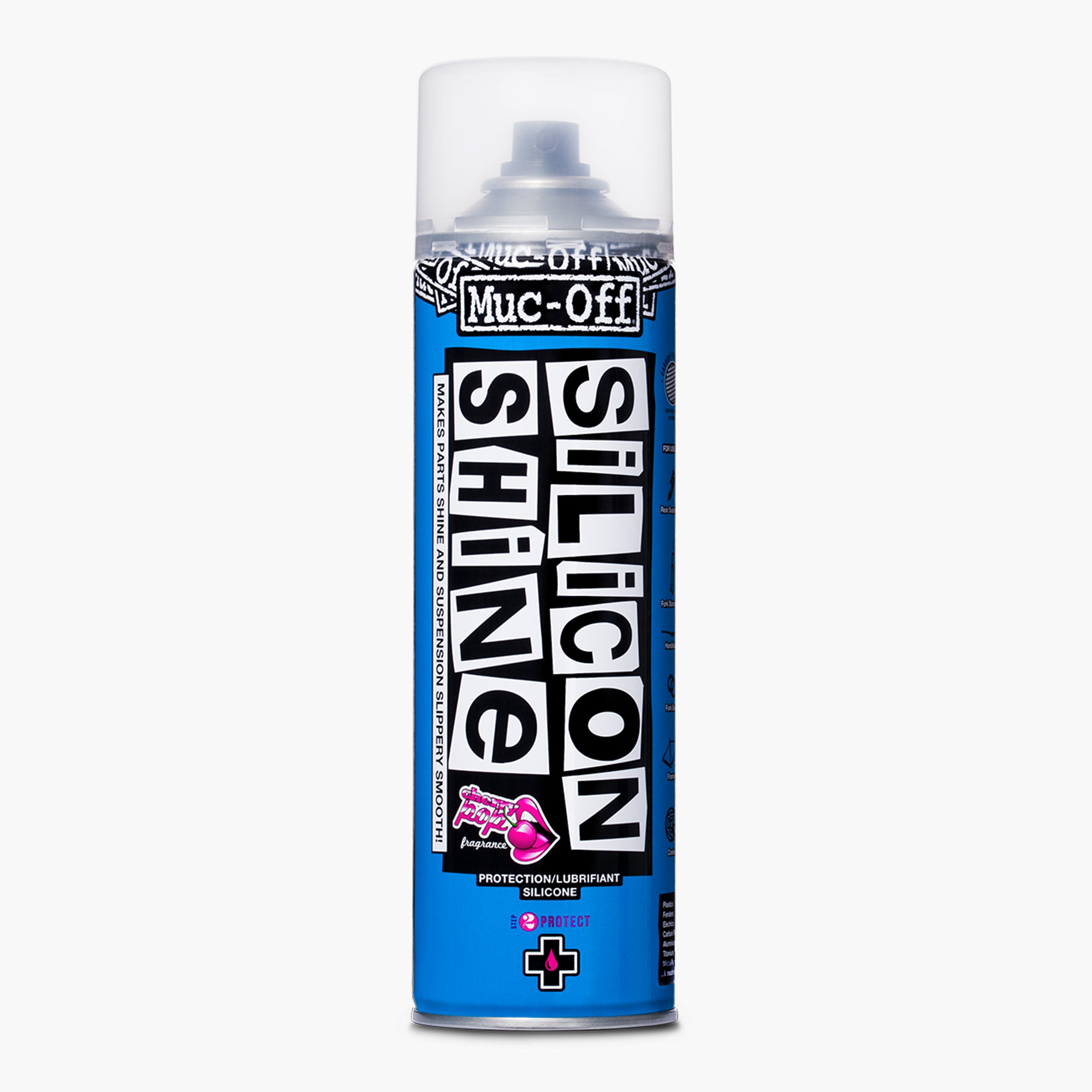 muc-off-eav-clean-protect-kit-waterless-reinigung image 3