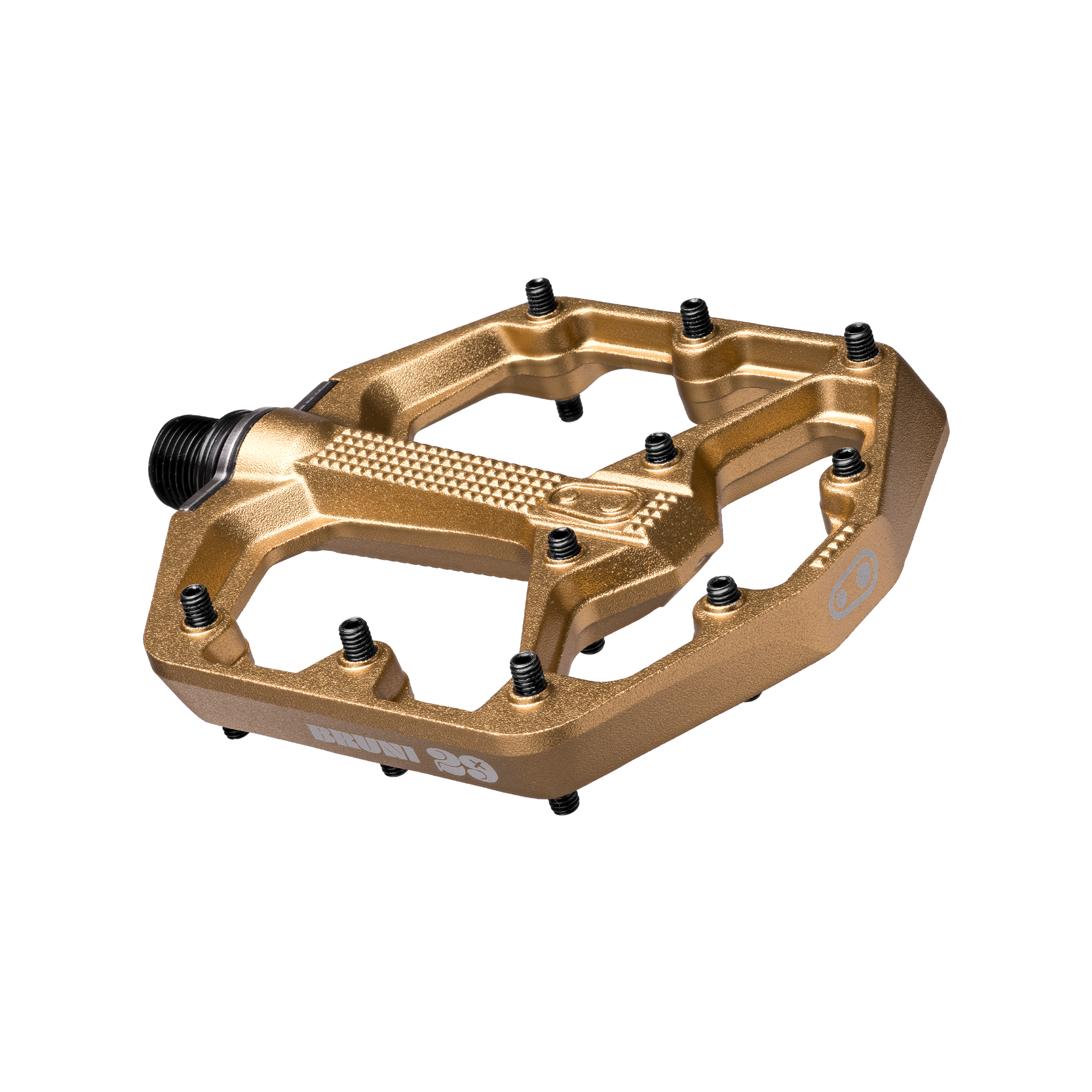 crankbrothers-stamp-7-small-loic-bruni-flat-pedale-bronze image 4