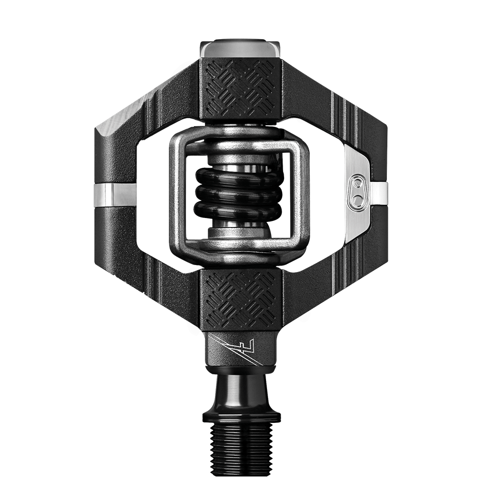 crankbrothers-candy-7-klickpedale-electric-blue-plattform image 3