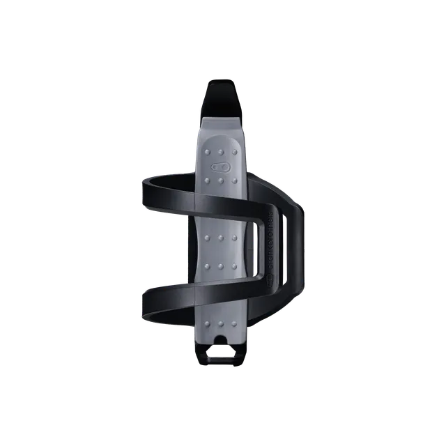 crankbrothers-bc2-flaschenhalter-mit-tubeless-tool image 1