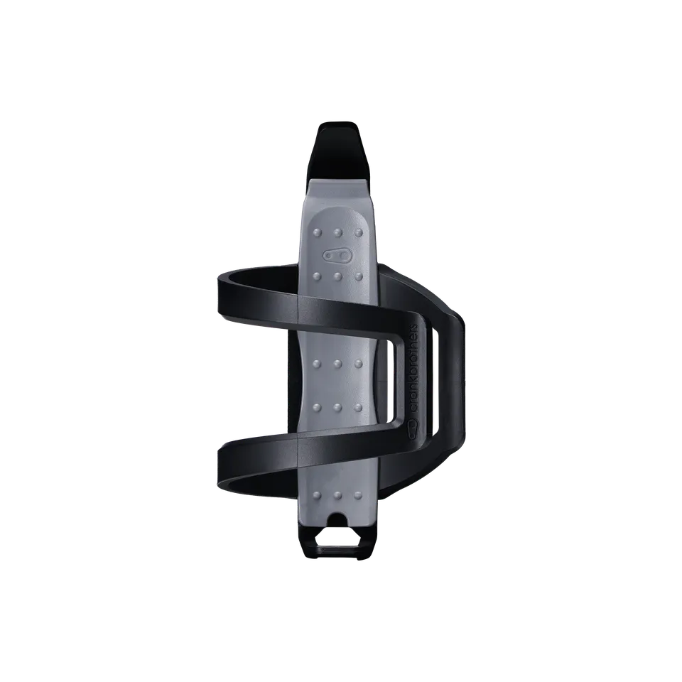 crankbrothers-bc2-flaschenhalter-mit-tubeless-tool image 1