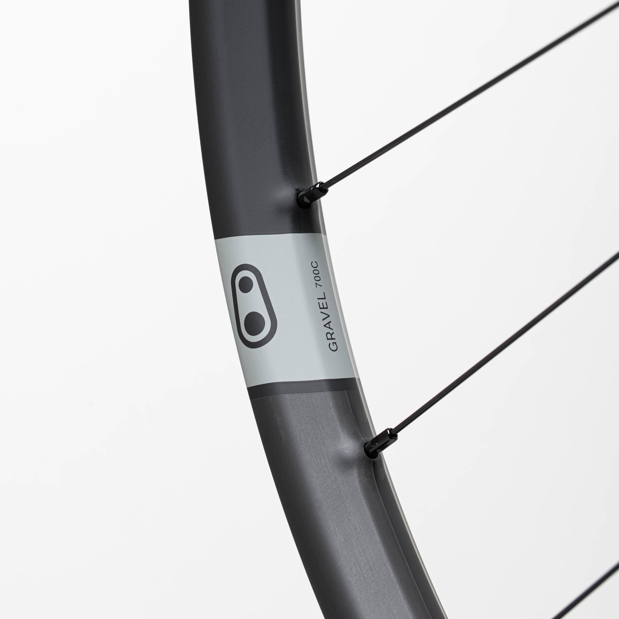 crankbrothers-synthesis-gravel-carbon-vorderrad-700c-boost image 3