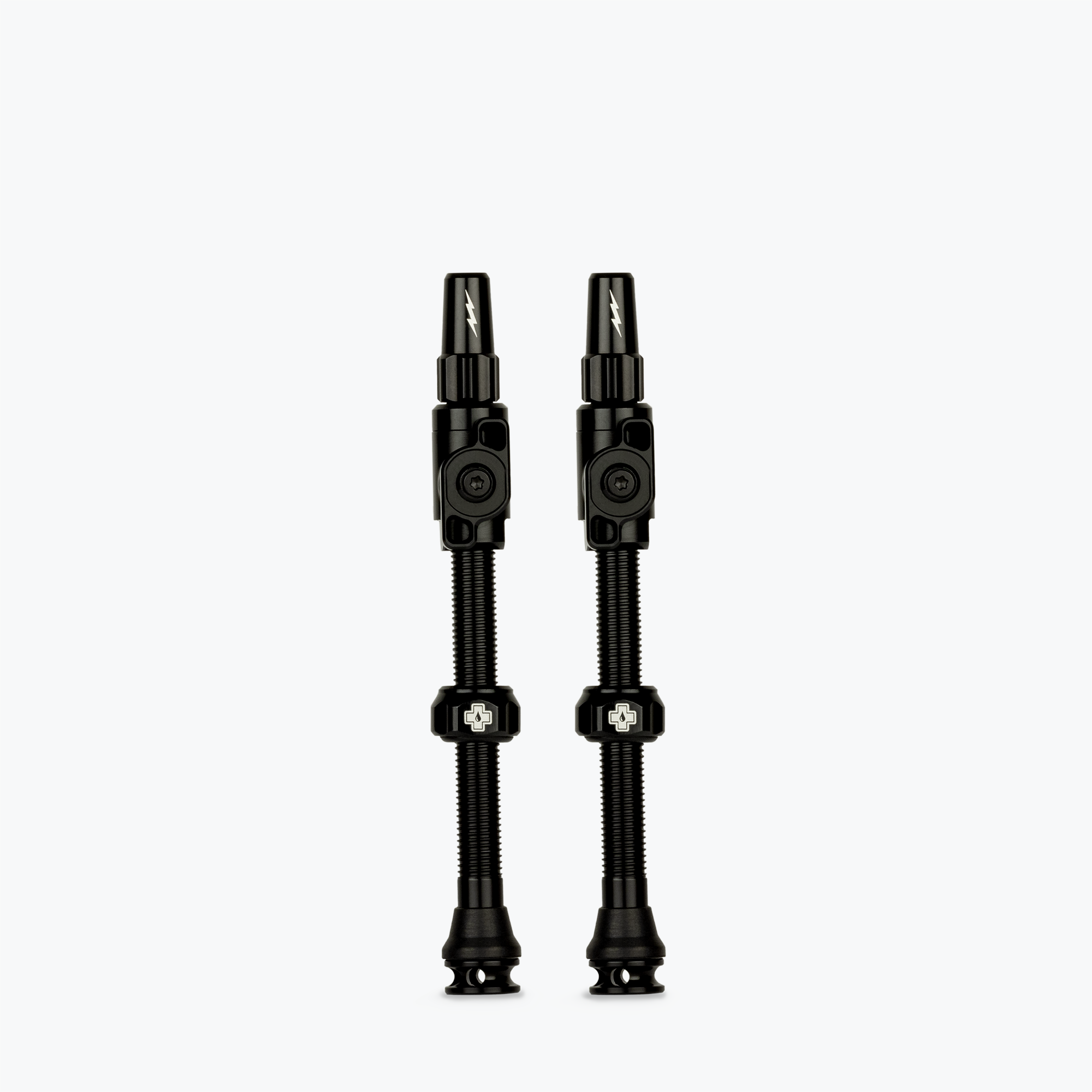 muc-off-big-bore-lite-tubeless-ventile-schwarz-45mm-alu image 8