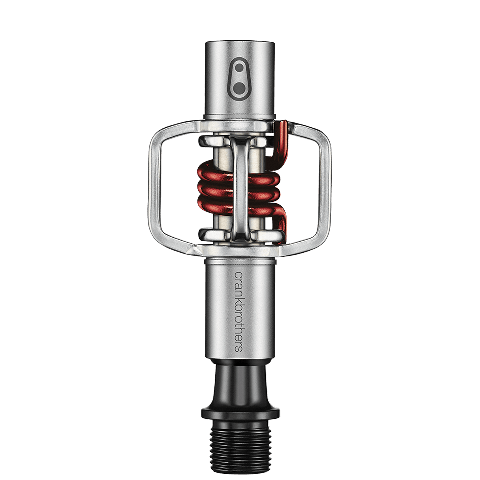 crankbrothers-eggbeater-1-klickpedale-rot image 1
