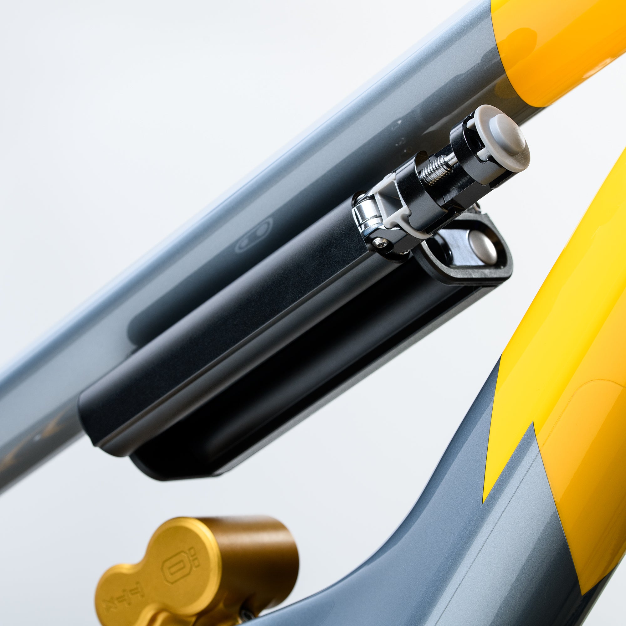 crankbrothers-tt17-twin-tube-fahrrad-werkzeugset-mit-co2-kopf image 5