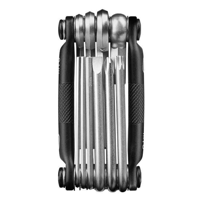 crankbrothers-m10-fahrrad-multitool-midnight-10-funktionen image 1