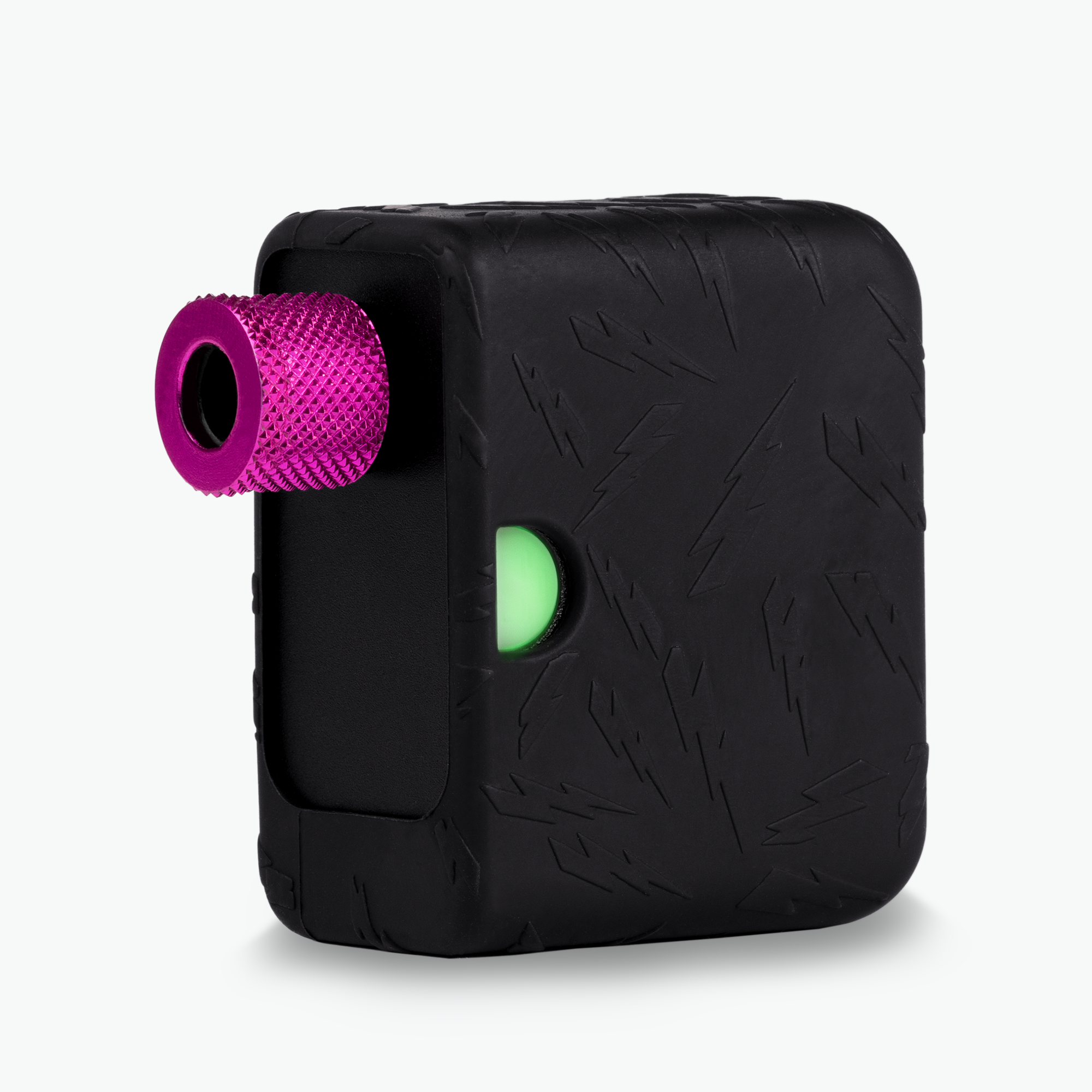 muc-off-airmach-elektrische-mini-pumpe-100-psi-usb-c image 1