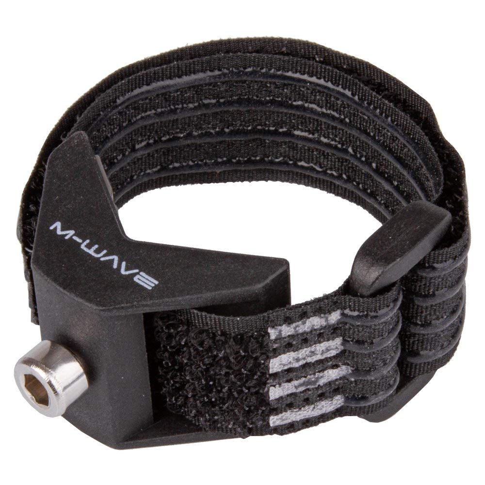 m-wave-ada-bc-flex-2-flaschenhalter-adapter-universal image 1