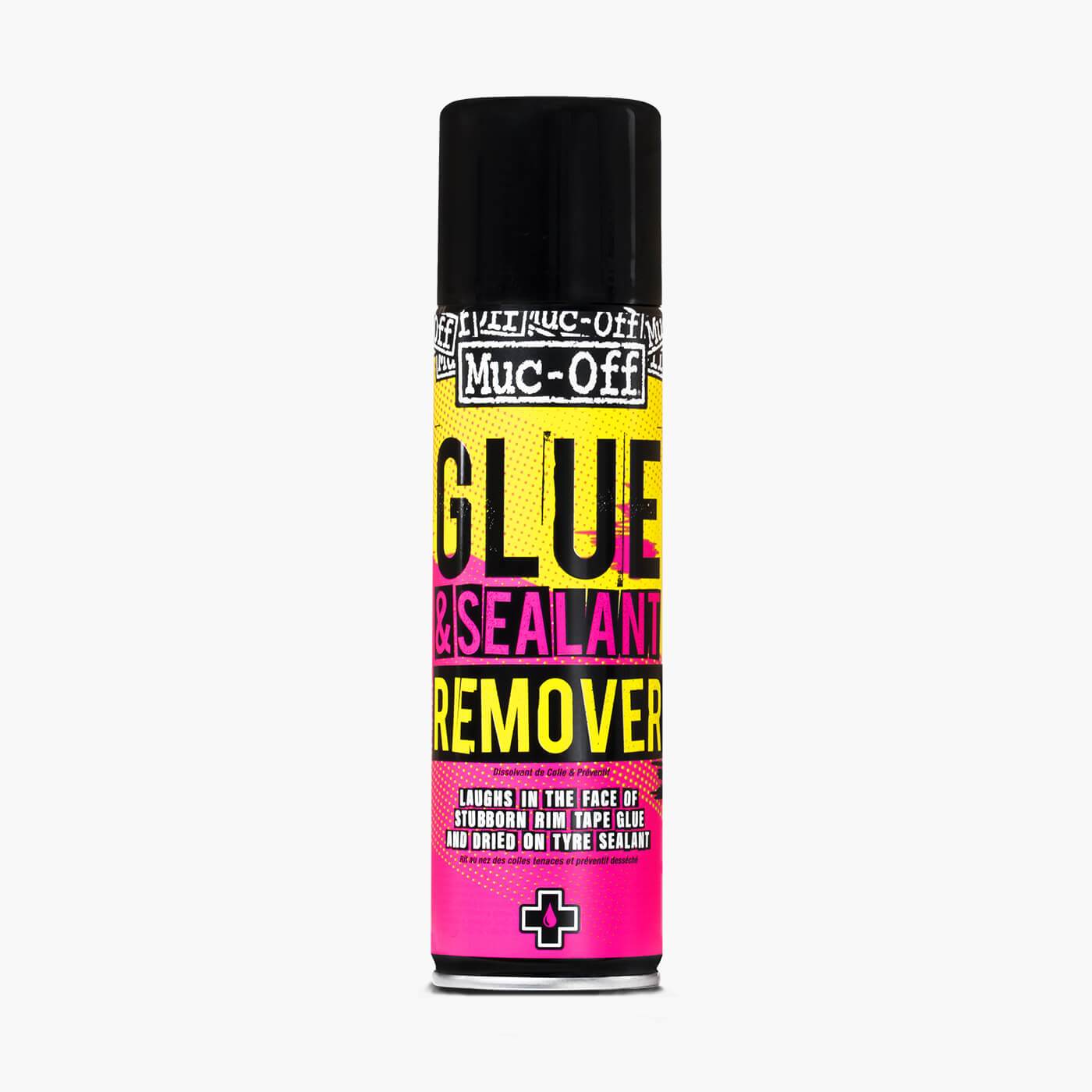 muc-off-glue-sealant-remover-200ml-tubeless-reiniger image 1
