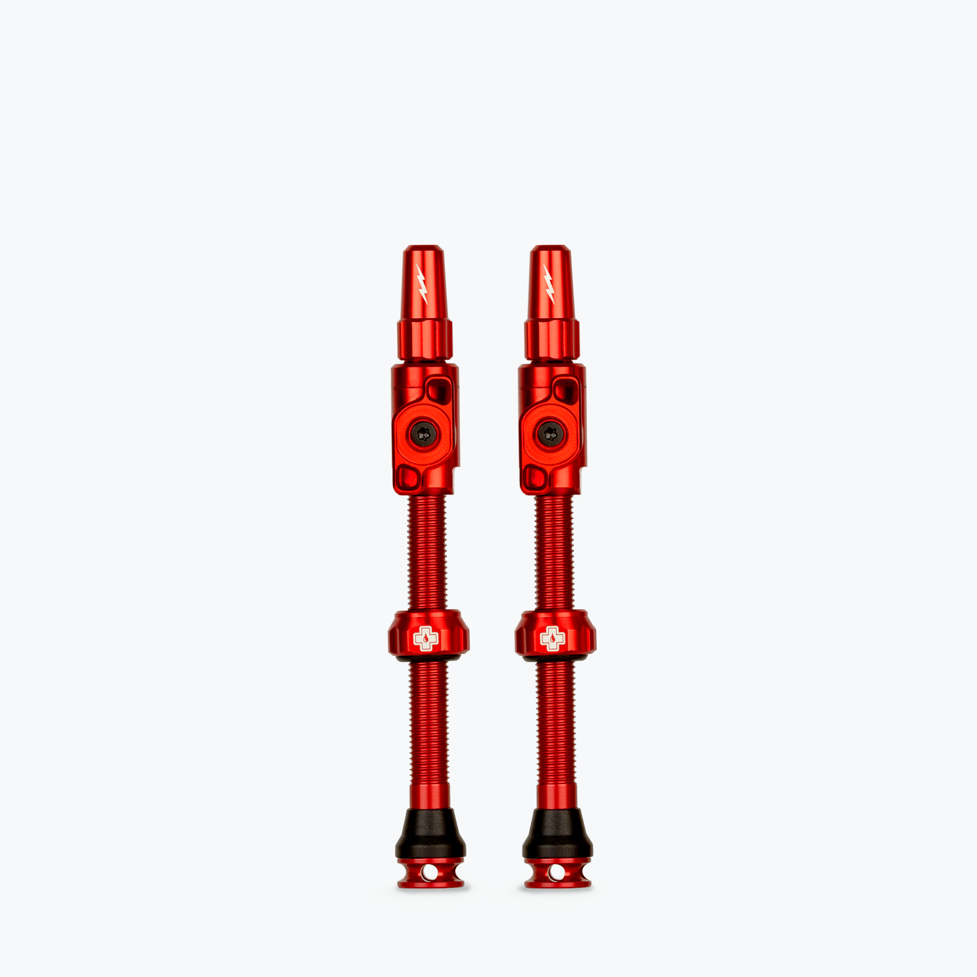 muc-off-big-bore-lite-tubeless-ventile-schwarz-45mm-alu image 7