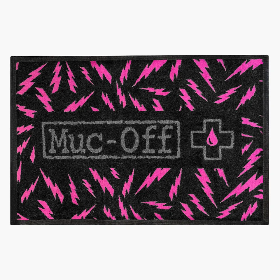 muc-off-bicycle-care-bodenmatte-werkstattmatte-90x60-saugf-hig image 1