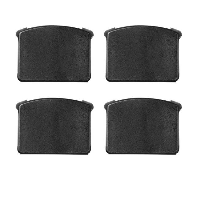 crankbrothers-candy-2-3-traction-pads-pedal-zubeh-r image 1