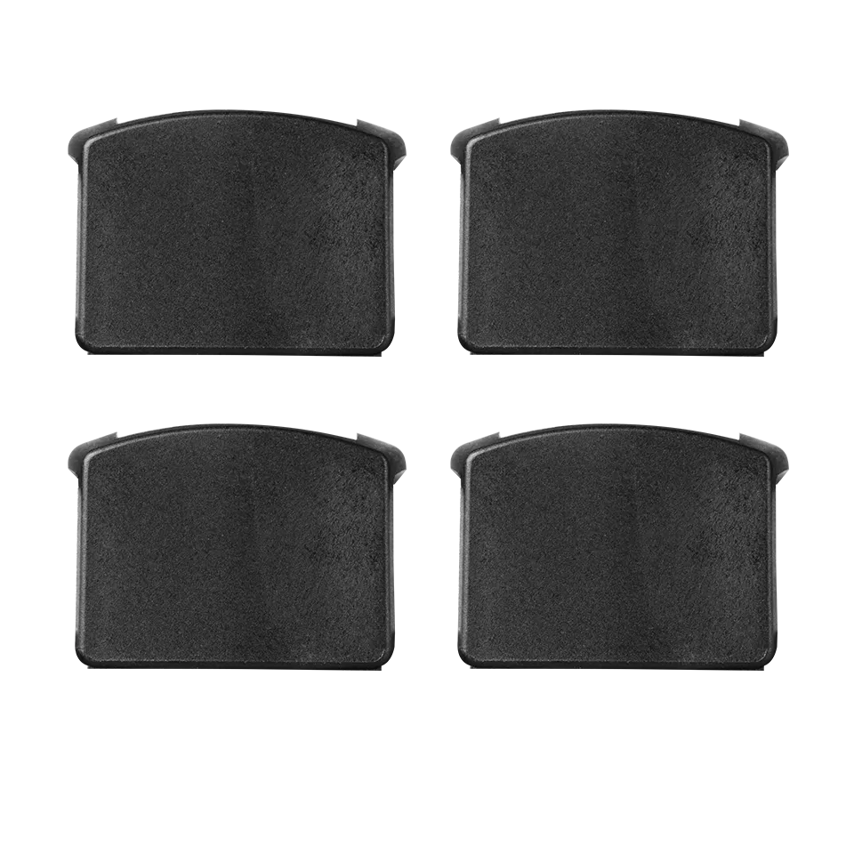crankbrothers-candy-2-3-traction-pads-pedal-zubeh-r image 1