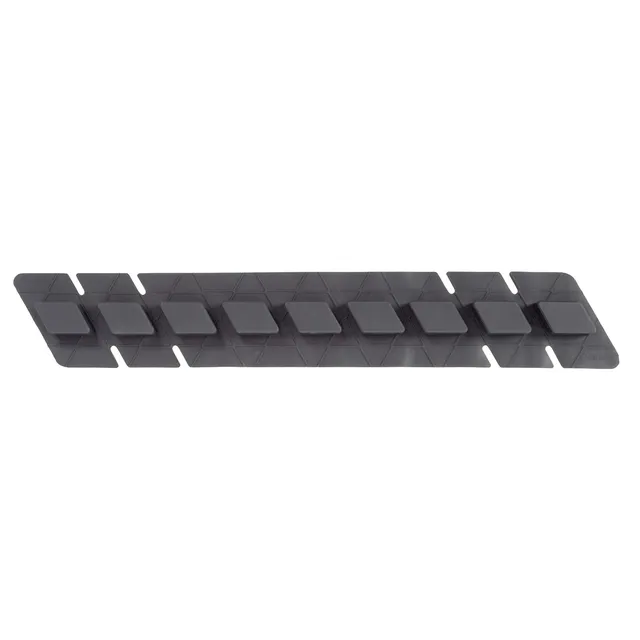 m-wave-cs-protect-max-kettenstrebenschutz-silikon-mtb image 1