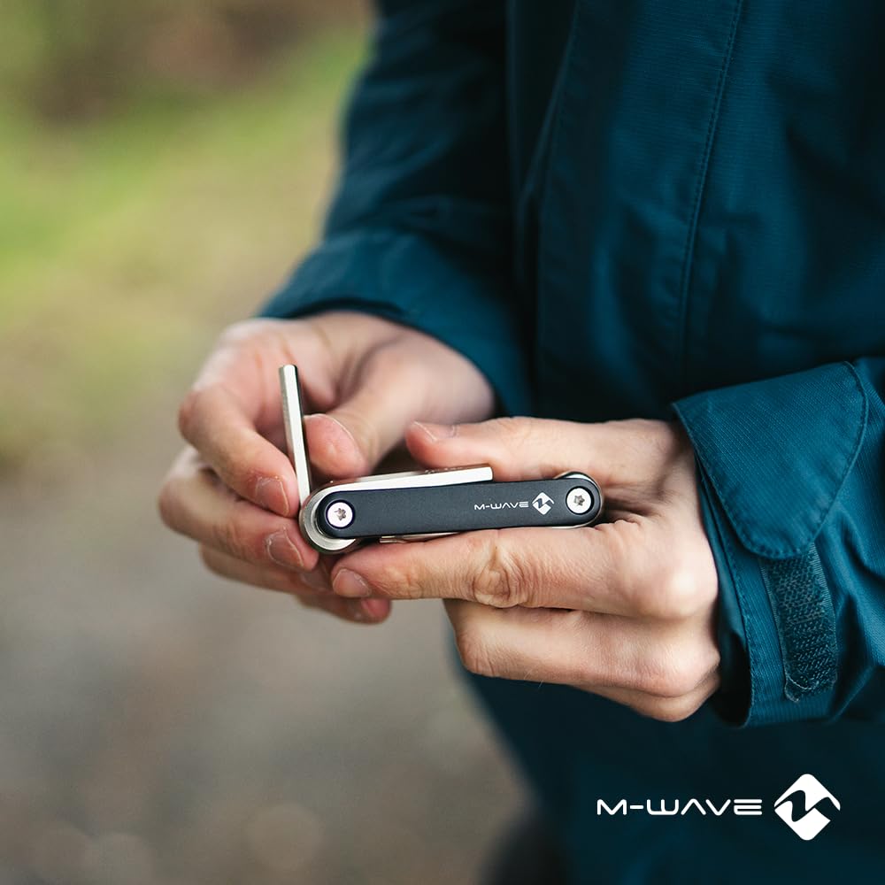 m-wave-pocket-f6-multitool-6-funktionen-crv-stahl image 3