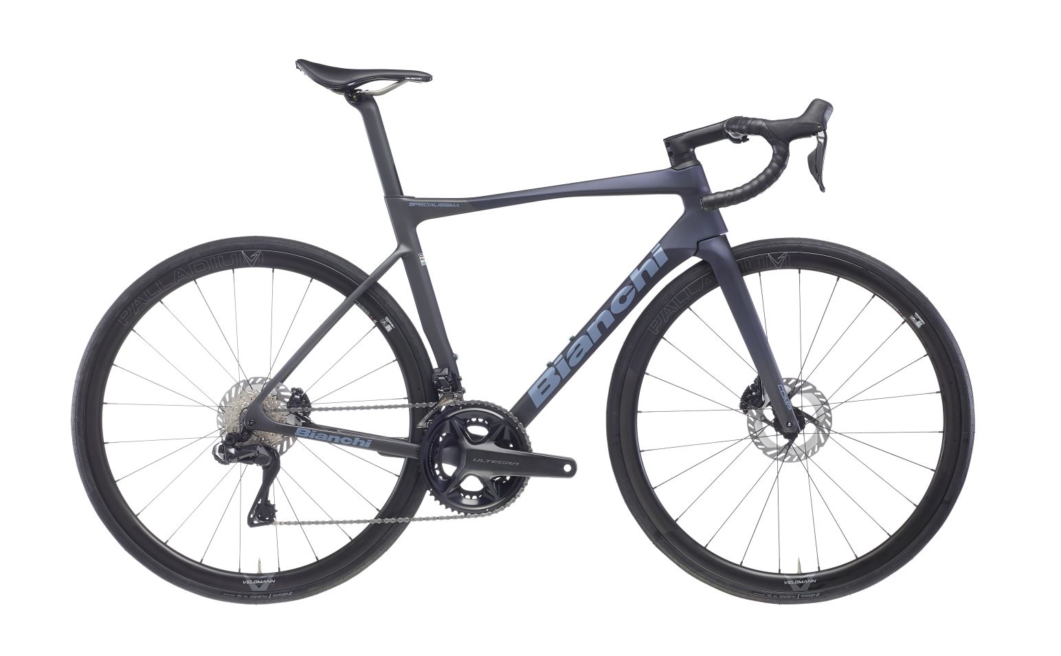bianchi-specialissima-comp-rennrad-rahmenset-carbon image 1