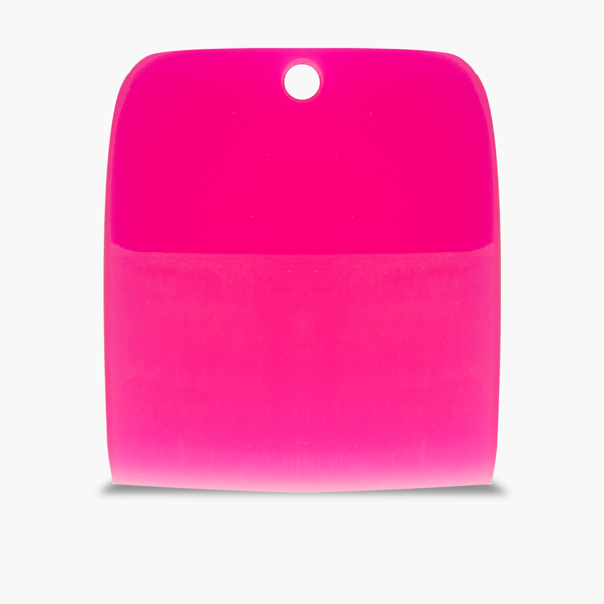 muc-off-application-squeegee-folienrakel-f-r-rahmenschutzfolie image 1