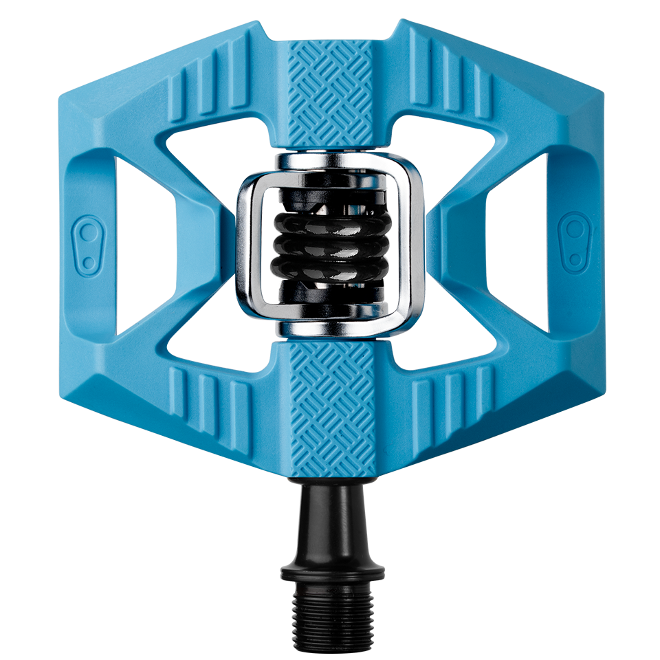 crankbrothers-double-shot-1-hybrid-pedale-schwarz-composite image 4