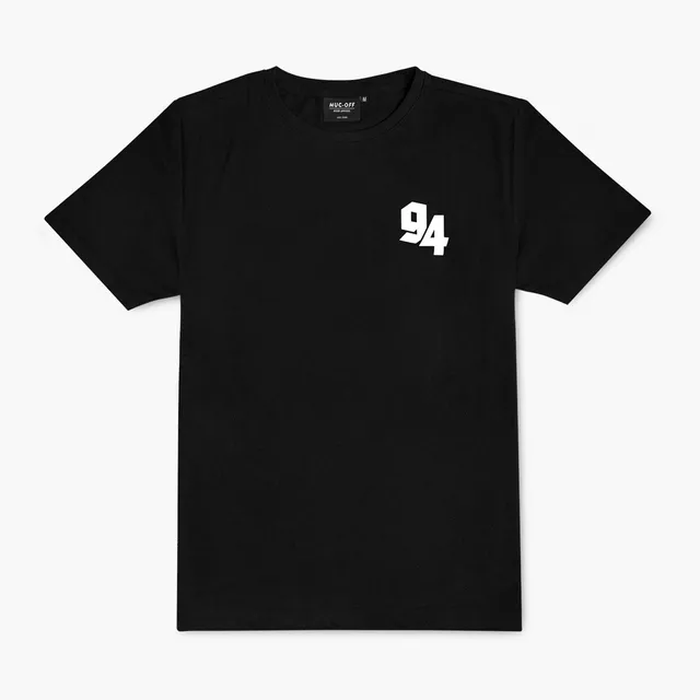 muc-off-rope-t-shirt-herren-baumwolle-schwarz-gr-l image 1