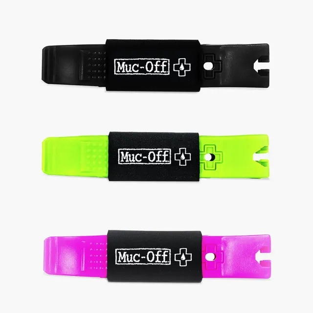 muc-off-rim-stix-reifenheber-schwarz-2er-set-mit-ventilausdreher image 1