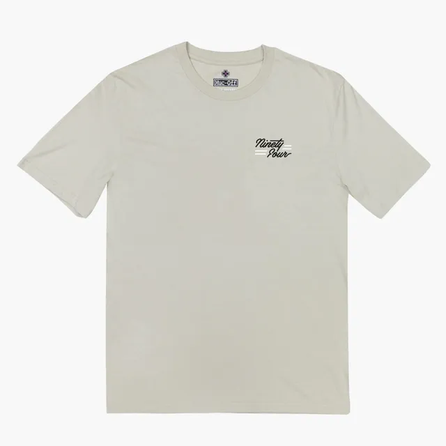 muc-off-mountain-research-t-shirt-natural-gr-l-bio image 1