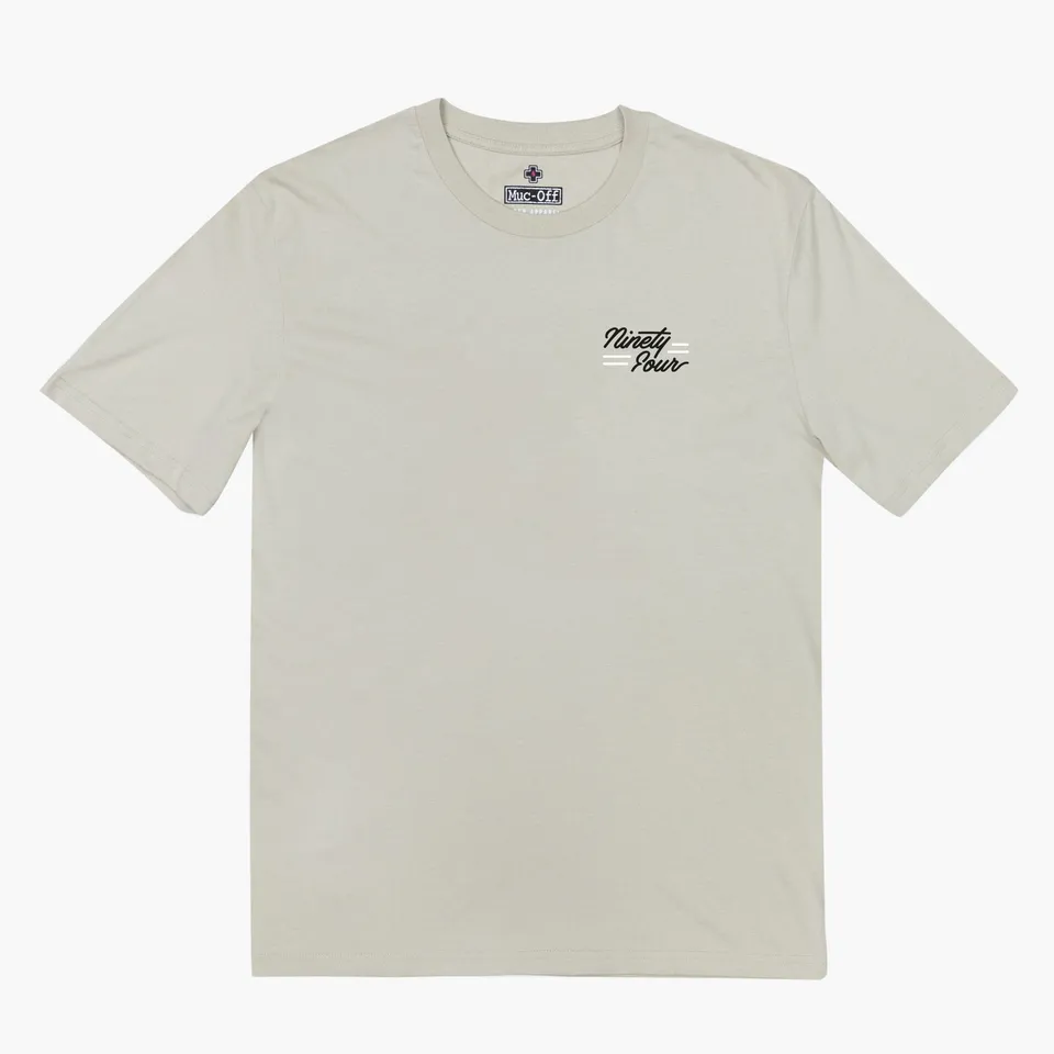 muc-off-mountain-research-t-shirt-natural-gr-l-bio image 1