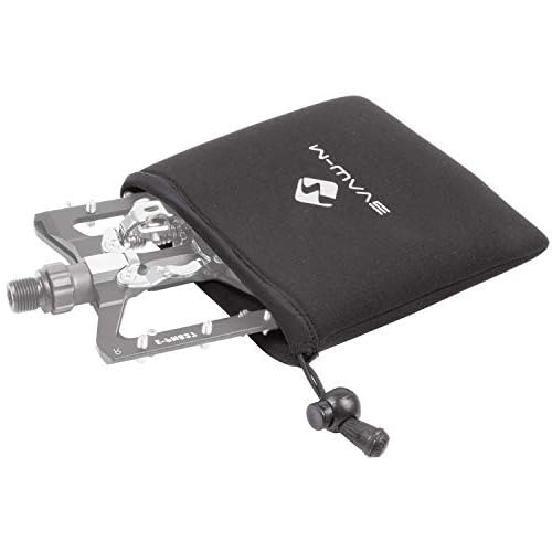 m-wave-rotterdam-pedal-p-pedaltasche-neopren-2er-set image 7