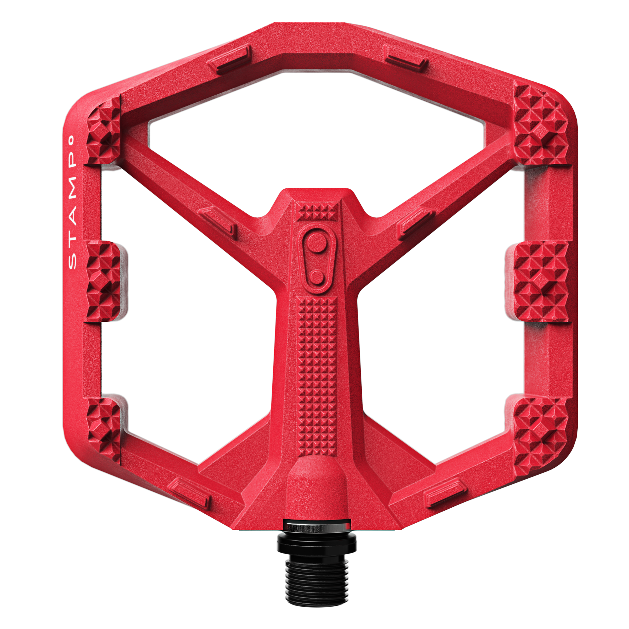 crankbrothers-stamp-0-large-flatpedale-composite-schwarz image 4