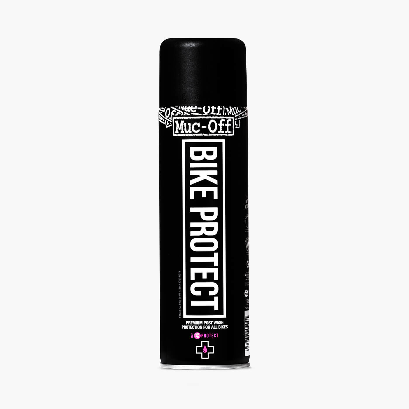 muc-off-bicycle-care-essentials-kit-5-in-1-fahrradpflege-set image 2